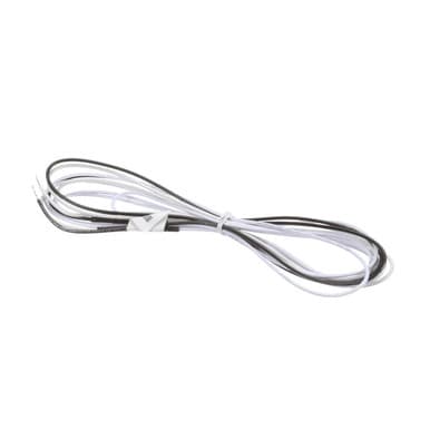 True 801891 Heater Wire, Pvc 120115V 2.5W/Ft 47-1/2 — main image