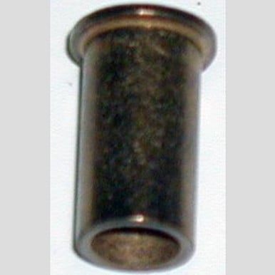 True 832110 Bushing, Bronze3/8Id X 1/2Od