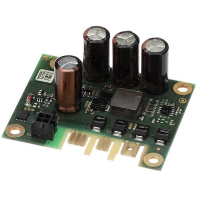 Rational 42.00.223P Power Supply ForStandard Interior Light