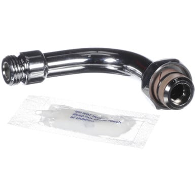 Groen Z003284 Adapter, Swivel Hose