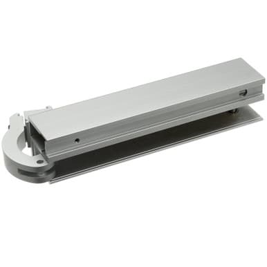 Alto Shaam HG-26722 Hinge, Mini-Top, Ec2/Ty2/Ed2, Hn2