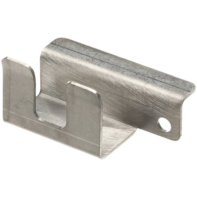 Henny Penny 32851 Clip-Drain Filter