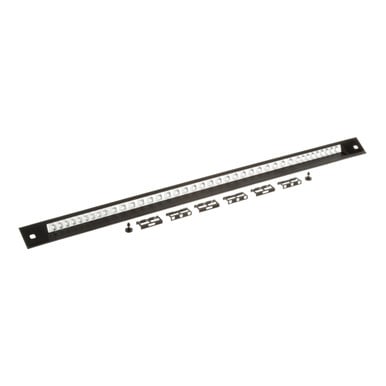 Rational 87.01.769S Led Optic