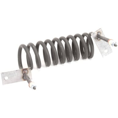 Lincoln 370690 Heat Ele 2000W 208V