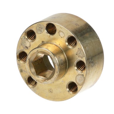 Cleveland Range KE50820 Hinge Insert