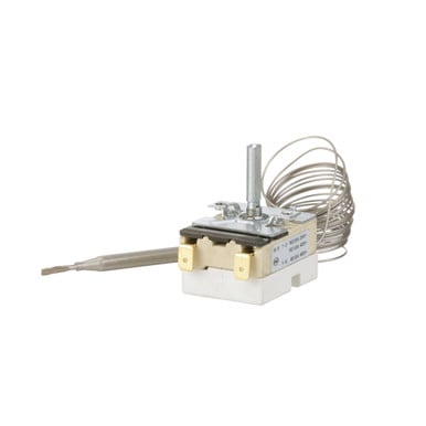 Hatco 02.16.169.00 T-Stat, Capilary, 2080Mm, 150C