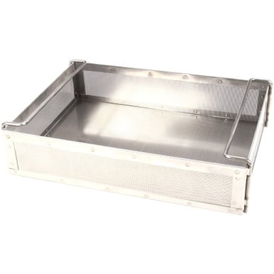 Henny Penny 163322 Crumb Catcher