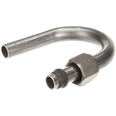 Henny Penny 52185 Assembly-Deadweight/SteamTube