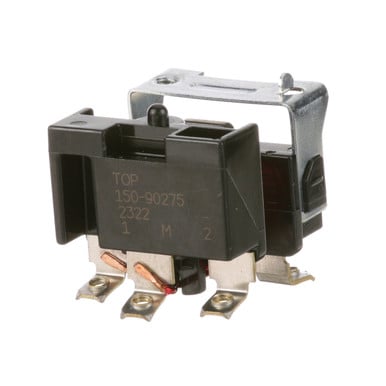 beverage air 302 290a relay