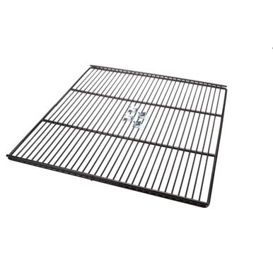 True 975500-093 Shelf, Tbb-2/2G/4/4G BlkWire