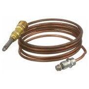 OEM Equivalent of Vulcan Hart 00-412788-00048 Thermocouple, T46, 48"