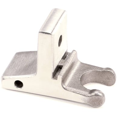 Edlund H063AR Holder