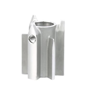 HOSHIZAKI 327236G07 Extruding Head — main image