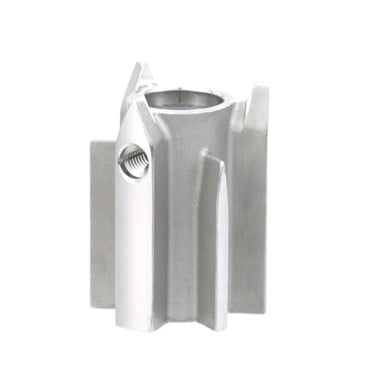 HOSHIZAKI 327236G07 Extruding Head