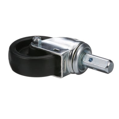 Henny Penny 35154 Caster, Rear