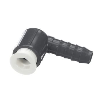 True 952042 Nozzle & Screw Kit810209/ 811508 — main image