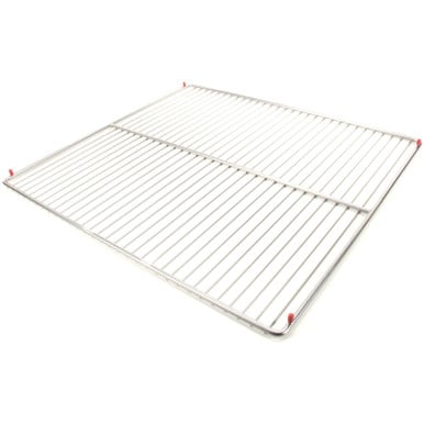 Delfield 3977983 Shelf, Wire, 32X32Dp