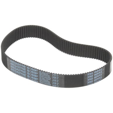 Berkel 01-40CC34-10624 Belt