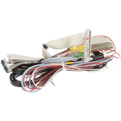 Alto Shaam CB-3702 Cable-Set 3002 Hud 20.20