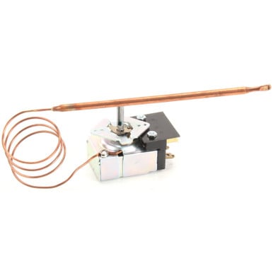 Wells 2T-302825 Thermo 400F
