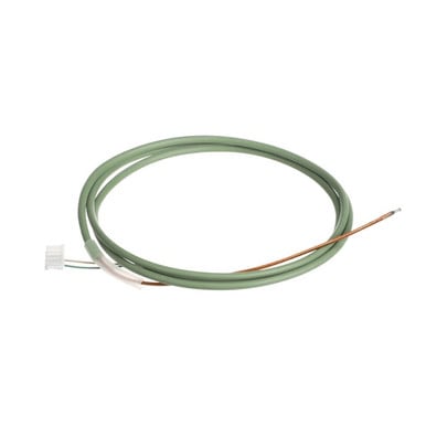 Rational 40.05.256P Thermocouple SteamGenerator B5