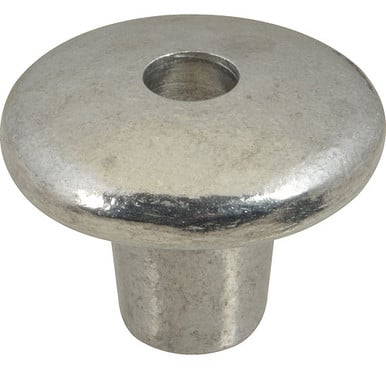 Nemco 55662 Knob