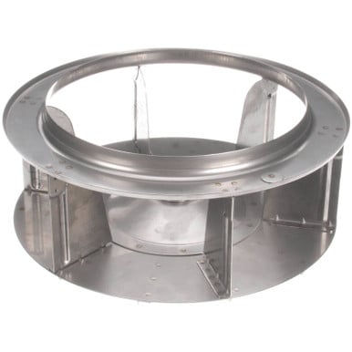 Alto Shaam WH-35847 Wheel, 340Mm Dia X 130Mm Depth7-20-20-20