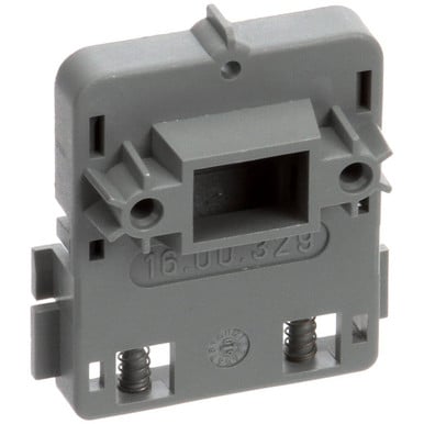 Rational 16.00.329 Cover F. Usb Interface