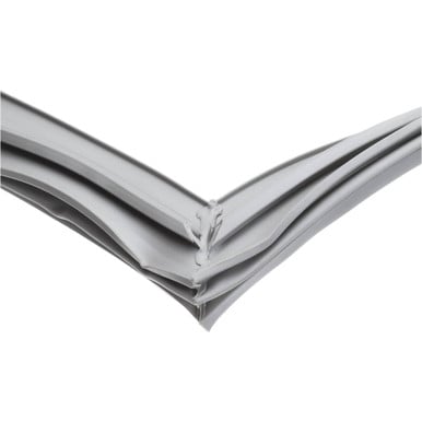 beverage air 712 047d 11 gasket door h series 1w full s