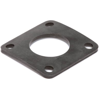 Cleveland Range 104041 Gasket, Temp Assembly