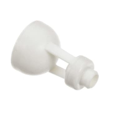 Hoshizaki 4A3624F02 Float Assembly — main image