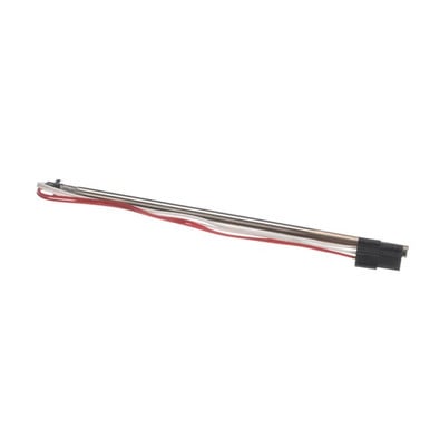 Rational 40.06.132P Temperature Sensor Estb140Mm S