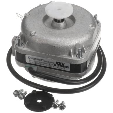 Randell RF MTR0104 Motor, Condenser Fan 115V, 6W