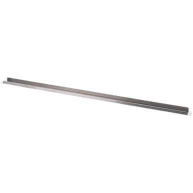 beverage air 28d40 051c 05 support pan sp m