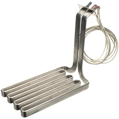 Alto Shaam EL-34385 Element, 8.5Kw, 400VOrange Dot