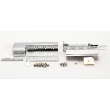 Traulsen SER-28583-00 Glide Hinge Assembly -New Style