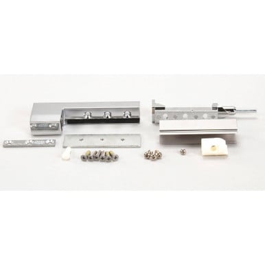 Traulsen SER-28583-00 Glide Hinge Assembly -New Style