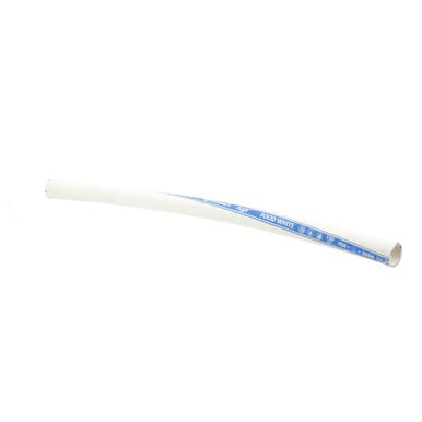 Henny Penny 21877 Tubing -Steam Exhaust