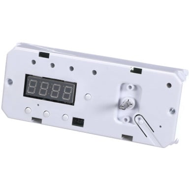 Alto Shaam 5012186 Control, Medical, Dip Swit Ch Asbelan