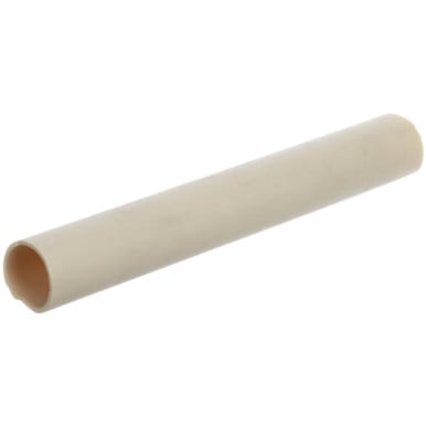 Groen 106340 Hose 1 1/2" I.D.-1 3/4 O .D.