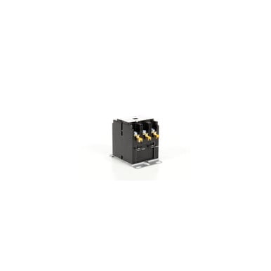Alto Shaam CN-3052 Contactor, 208/240V, 3Pole