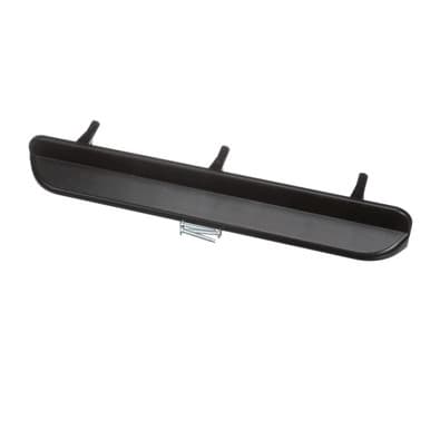 Hoshizaki HA-666-K Ha666K Door Handle F
