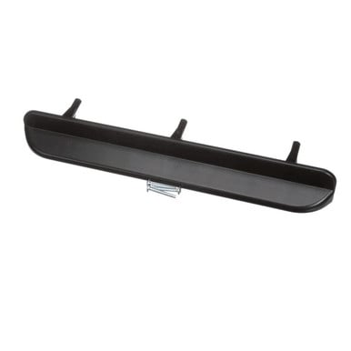 Hoshizaki HA-666-K Ha666K Door Handle F