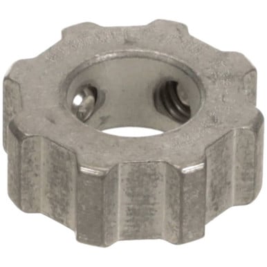 Lincoln 405900EP Sprocket Cnvyr Eflow