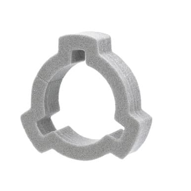 Hoshizaki 471716P01 Evaporator Cover — main image