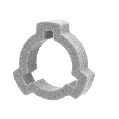 Hoshizaki 471716P01 Evaporator Cover