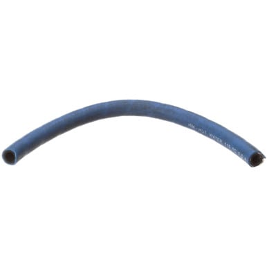 Alto Shaam HO-24482 I, Hose, 17Mm Dia, Gas Unit S =Service Only