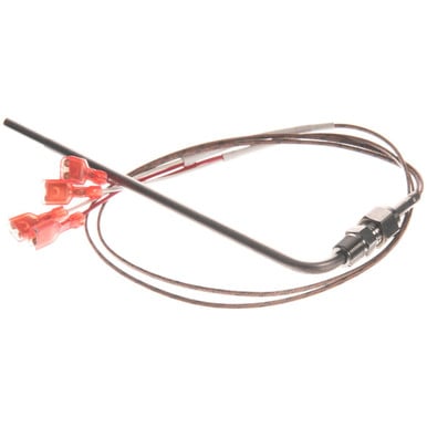 Henny Penny 89909 Assembly-Hi Limit Probe