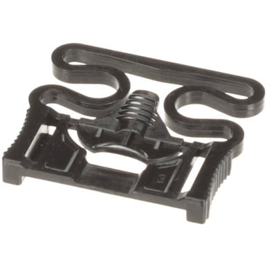 Delfield 2197001 Clip, Mntg, Erc112 CntrlDanfoss Pn: 080G3