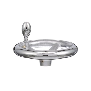 Groen Z012061 Handwheel Assembly